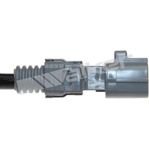 Walker Products Oxygen Sensor P/N:250-241180 Fits: Lexus Rx350, Lexus Rx350l, Lexus Rx450h, Lexus Rx450hl, Toyota Corolla, Toyota Highlander, Toyota Prius, Toyota Prius Awd-e, Toyota Prius Prime, Toyota Sienna - Image 4