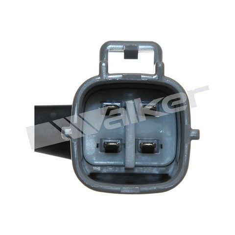 Walker Products Oxygen Sensor P/N:250-241180 Fits: Lexus Rx350, Lexus Rx350l, Lexus Rx450h, Lexus Rx450hl, Toyota Corolla, Toyota Highlander, Toyota Prius, Toyota Prius Awd-e, Toyota Prius Prime, Toyota Sienna - Image 3