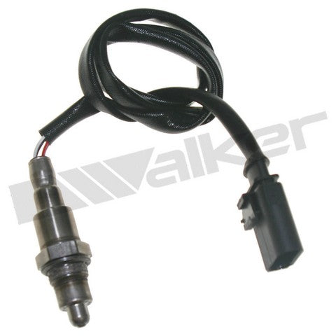 Walker Products Oxygen Sensor P/N:250-241181 Fits: Audi A8 Quattro 16-12 - Image 1