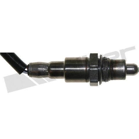 Walker Products Oxygen Sensor P/N:250-241181 Fits: Audi A8 Quattro 16-12 - Image 3
