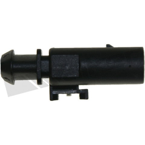 Walker Products Oxygen Sensor P/N:250-241181 Fits: Audi A8 Quattro 16-12 - Image 2