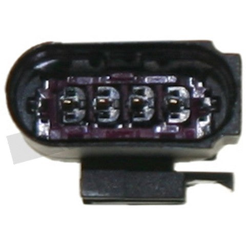 Walker Products Oxygen Sensor P/N:250-241181 Fits: Audi A8 Quattro 16-12 - Image 4