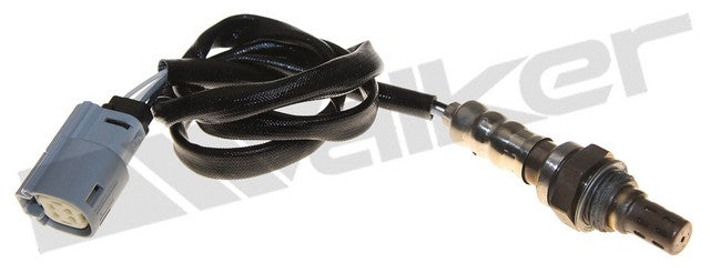 Walker Products Oxygen Sensor P/N:250-241182 Fits: Ford E-350 Super Duty 19-16, Ford E-450 Super Duty 19-16, Ford F-450 Super Duty 19-17, Ford F-550 Super Duty 19-17, Ford Mustang 17-15 - Image 1