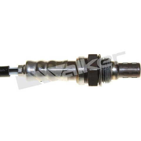 Walker Products Oxygen Sensor P/N:250-241182 Fits: Ford E-350 Super Duty 19-16, Ford E-450 Super Duty 19-16, Ford F-450 Super Duty 19-17, Ford F-550 Super Duty 19-17, Ford Mustang 17-15 - Image 4