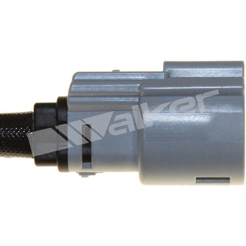 Walker Products Oxygen Sensor P/N:250-241182 Fits: Ford E-350 Super Duty 19-16, Ford E-450 Super Duty 19-16, Ford F-450 Super Duty 19-17, Ford F-550 Super Duty 19-17, Ford Mustang 17-15 - Image 3
