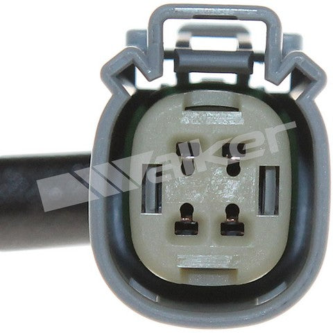 Walker Products Oxygen Sensor P/N:250-241182 Fits: Ford E-350 Super Duty 19-16, Ford E-450 Super Duty 19-16, Ford F-450 Super Duty 19-17, Ford F-550 Super Duty 19-17, Ford Mustang 17-15 - Image 2