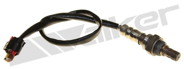 Walker Products Oxygen Sensor P/N:250-241183 Fits: Ford Expedition 17-15, Lincoln Navigator 17-15 - Image 1