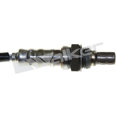 Walker Products Oxygen Sensor P/N:250-241183 Fits: Ford Expedition 17-15, Lincoln Navigator 17-15 - Image 2