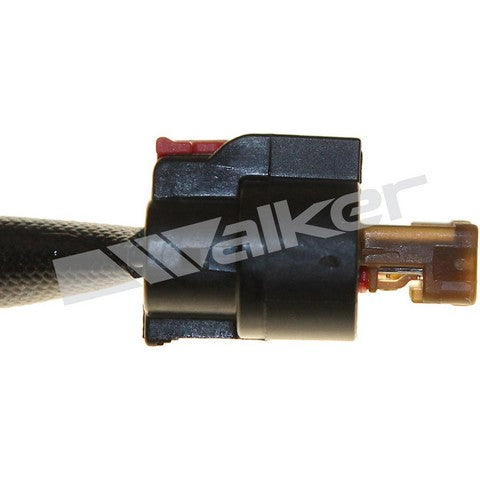Walker Products Oxygen Sensor P/N:250-241183 Fits: Ford Expedition 17-15, Lincoln Navigator 17-15 - Image 4