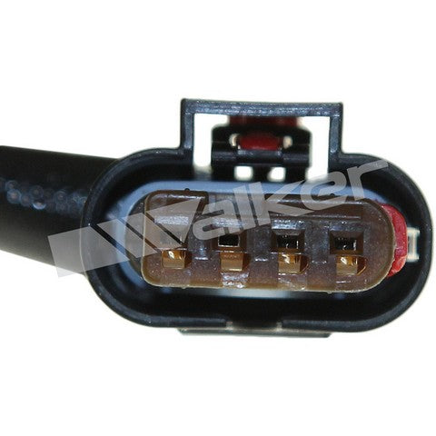 Walker Products Oxygen Sensor P/N:250-241183 Fits: Ford Expedition 17-15, Lincoln Navigator 17-15 - Image 3