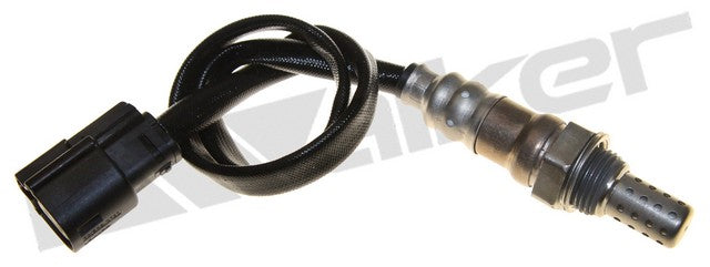 Walker Products Oxygen Sensor P/N:250-241186 Fits: Ford Transit-150 2015, Ford Transit-250 2015, Ford Transit-350 2015, Ford Transit-350 Hd 2015 - Image 1