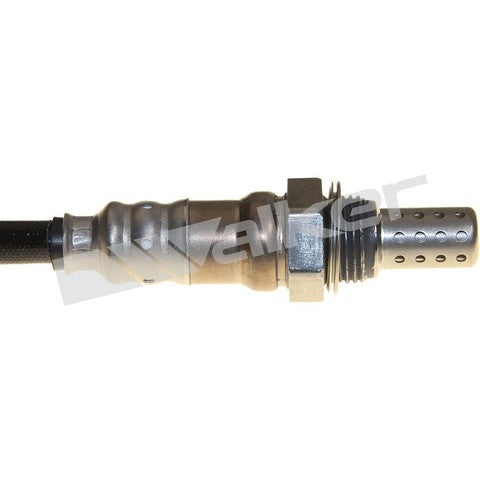 Walker Products Oxygen Sensor P/N:250-241186 Fits: Ford Transit-150 2015, Ford Transit-250 2015, Ford Transit-350 2015, Ford Transit-350 Hd 2015 - Image 4
