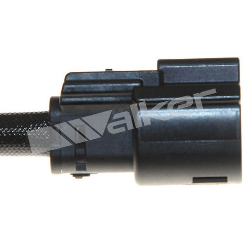 Walker Products Oxygen Sensor P/N:250-241186 Fits: Ford Transit-150 2015, Ford Transit-250 2015, Ford Transit-350 2015, Ford Transit-350 Hd 2015 - Image 3