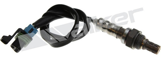 Walker Products Oxygen Sensor P/N:250-241187 Fits: Buick Verano 17-15 - Image 1