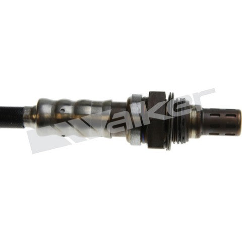 Walker Products Oxygen Sensor P/N:250-241187 Fits: Buick Verano 17-15 - Image 4