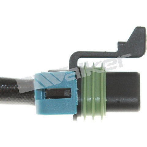 Walker Products Oxygen Sensor P/N:250-241187 Fits: Buick Verano 17-15 - Image 3