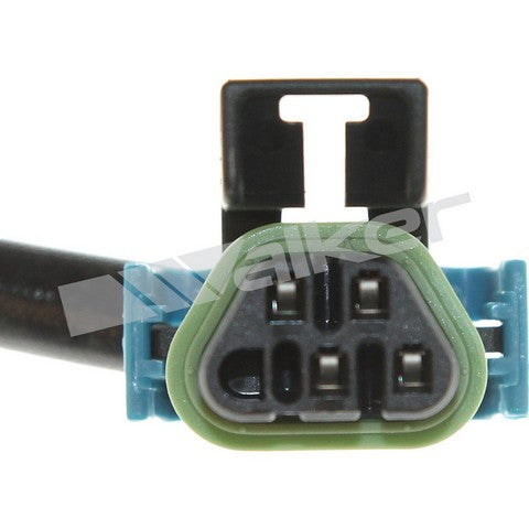 Walker Products Oxygen Sensor P/N:250-241187 Fits: Buick Verano 17-15 - Image 2
