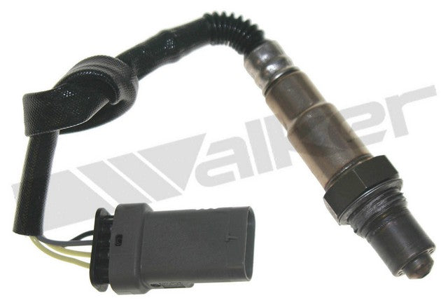 Walker Products Oxygen Sensor P/N:250-241188 Fits: Buick Encore, Buick Encore Gx, Chevrolet Aveo, Chevrolet Cavalier, Chevrolet Cruze, Chevrolet Equinox, Chevrolet Malibu, Chevrolet Onix, Chevrolet Spark - Image 1