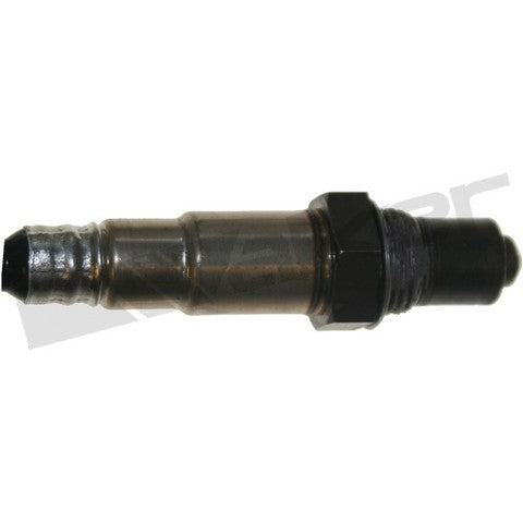 Walker Products Oxygen Sensor P/N:250-241188 Fits: Buick Encore, Buick Encore Gx, Chevrolet Aveo, Chevrolet Cavalier, Chevrolet Cruze, Chevrolet Equinox, Chevrolet Malibu, Chevrolet Onix, Chevrolet Spark - Image 2