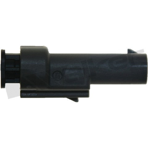 Walker Products Oxygen Sensor P/N:250-241188 Fits: Buick Encore, Buick Encore Gx, Chevrolet Aveo, Chevrolet Cavalier, Chevrolet Cruze, Chevrolet Equinox, Chevrolet Malibu, Chevrolet Onix, Chevrolet Spark - Image 3