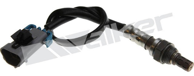 Walker Products Oxygen Sensor P/N:250-241189 Fits: Buick Regal 13-11, Buick Verano 16-13, Chevrolet Lcf 3500 17-16 - Image 1