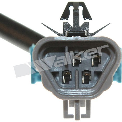 Walker Products Oxygen Sensor P/N:250-241189 Fits: Buick Regal 13-11, Buick Verano 16-13, Chevrolet Lcf 3500 17-16 - Image 2