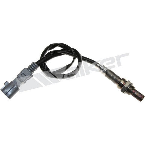 Walker Products Oxygen Sensor P/N:250-241191 Fits: Toyota Sienna 16-15 - Image 1