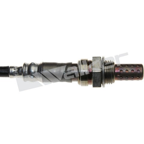 Walker Products Oxygen Sensor P/N:250-241191 Fits: Toyota Sienna 16-15 - Image 4