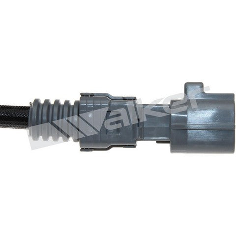 Walker Products Oxygen Sensor P/N:250-241191 Fits: Toyota Sienna 16-15 - Image 2
