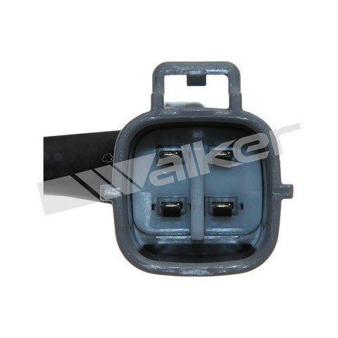 Walker Products Oxygen Sensor P/N:250-241191 Fits: Toyota Sienna 16-15 - Image 3