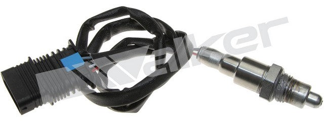 Walker Products Oxygen Sensor P/N:250-241192 Fits: BMW I8 2017, BMW I8 20-19, BMW X1 19-16, BMW X2 23-18, Mini Cooper 21-14, Mini Cooper Clubman 20-16, Mini Cooper Countryman 24-17 - Image 1