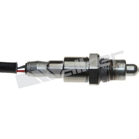 Walker Products Oxygen Sensor P/N:250-241192 Fits: BMW I8 2017, BMW I8 20-19, BMW X1 19-16, BMW X2 23-18, Mini Cooper 21-14, Mini Cooper Clubman 20-16, Mini Cooper Countryman 24-17 - Image 3