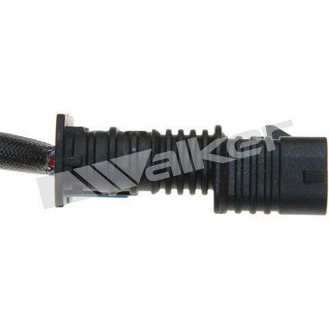 Walker Products Oxygen Sensor P/N:250-241192 Fits: BMW I8 2017, BMW I8 20-19, BMW X1 19-16, BMW X2 23-18, Mini Cooper 21-14, Mini Cooper Clubman 20-16, Mini Cooper Countryman 24-17 - Image 2