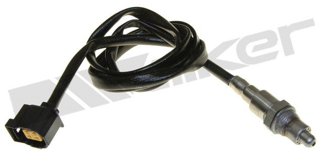 Walker Products Oxygen Sensor P/N:250-241193 Fits: Mercedes-benz G65 Amg 18-16 - Image 1