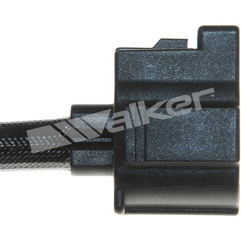 Walker Products Oxygen Sensor P/N:250-241193 Fits: Mercedes-benz G65 Amg 18-16 - Image 2