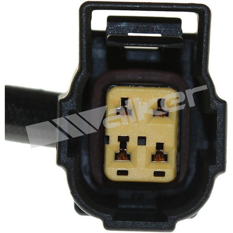 Walker Products Oxygen Sensor P/N:250-241193 Fits: Mercedes-benz G65 Amg 18-16 - Image 3