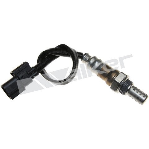 Walker Products Oxygen Sensor P/N:250-241196 Fits: Honda Civic 21-16 - Image 1