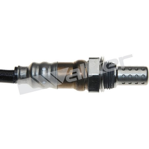 Walker Products Oxygen Sensor P/N:250-241196 Fits: Honda Civic 21-16 - Image 2