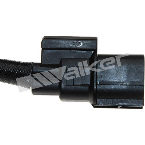 Walker Products Oxygen Sensor P/N:250-241196 Fits: Honda Civic 21-16 - Image 3