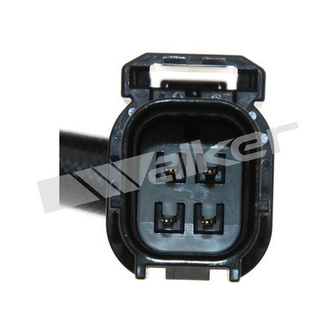 Walker Products Oxygen Sensor P/N:250-241196 Fits: Honda Civic 21-16 - Image 4