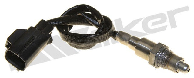 Walker Products Oxygen Sensor P/N:250-241198 Fits: Jaguar F-type 17-16 - Image 1