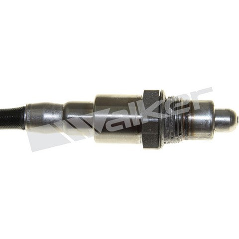 Walker Products Oxygen Sensor P/N:250-241198 Fits: Jaguar F-type 17-16 - Image 4