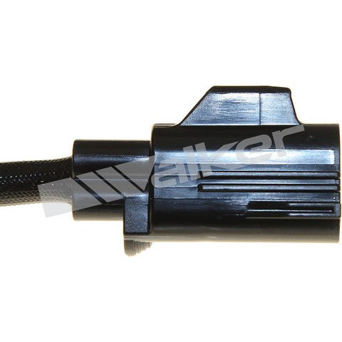 Walker Products Oxygen Sensor P/N:250-241198 Fits: Jaguar F-type 17-16 - Image 3