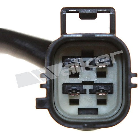 Walker Products Oxygen Sensor P/N:250-241198 Fits: Jaguar F-type 17-16 - Image 2
