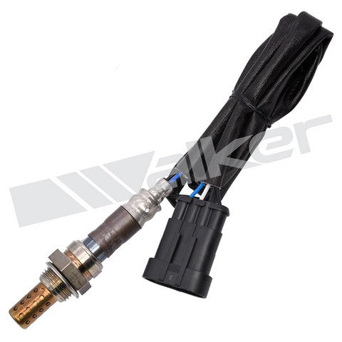 Walker Products Oxygen Sensor P/N:250-24119 Fits: Chevrolet Tornado 20-11, Fiat Palio 05-04, Fiat Uno 2013 - Image 1