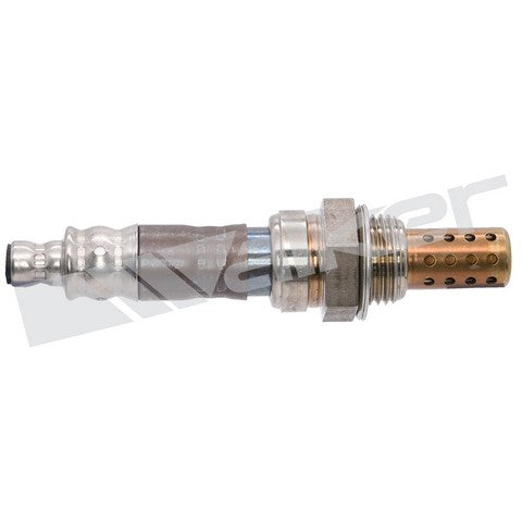 Walker Products Oxygen Sensor P/N:250-24119 Fits: Chevrolet Tornado 20-11, Fiat Palio 05-04, Fiat Uno 2013 - Image 2