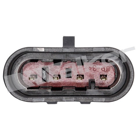 Walker Products Oxygen Sensor P/N:250-24119 Fits: Chevrolet Tornado 20-11, Fiat Palio 05-04, Fiat Uno 2013 - Image 4