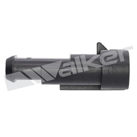 Walker Products Oxygen Sensor P/N:250-24119 Fits: Chevrolet Tornado 20-11, Fiat Palio 05-04, Fiat Uno 2013 - Image 3