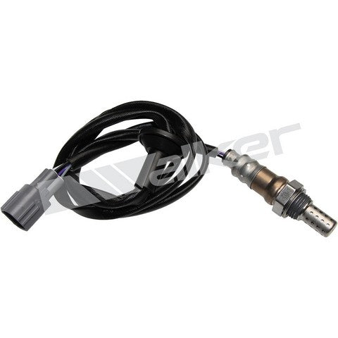 Walker Products Oxygen Sensor P/N:250-241200 Fits: Lexus Gs350 20-16, Lexus Is300 24-18, Lexus Is350 24-18, Lexus Rc300 24-18, Lexus Rc350 24-18 - Image 1