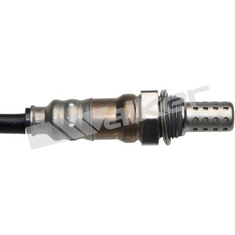 Walker Products Oxygen Sensor P/N:250-241200 Fits: Lexus Gs350 20-16, Lexus Is300 24-18, Lexus Is350 24-18, Lexus Rc300 24-18, Lexus Rc350 24-18 - Image 2